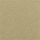 Färg Khaki vald