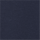 Colour Dark Navy