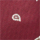 Farbe Bordeaux