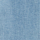 Colore Blu medio