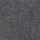 Colour Open Grey