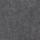 Color Gris oscuro