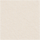 Colour Beige selected