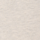 샌드 색상 선택됨