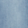 Colour Medium Blue selected