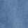 Farbe Indigoblau