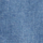 Colour Indigo Blue