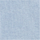 Farbe Mittelblau