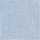 Colour Medium Blue