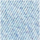 Farbe Hellblau ausgewählt