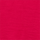 Couleur Fuchsia