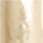 Couleur Or sélectionnée