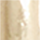 Färg Guld vald