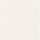 Colour Sand