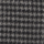 Color Negro seleccionado