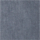 Colour Denim Grey