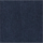 Colour Deep Dark Blue