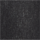 Color Denim negro