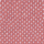 Color Pink selected