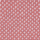 Colour Pink selected