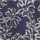Couleur Bleu marine foncé sélectionnée