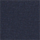 Couleur Bleu marine foncé sélectionnée