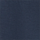 Colour Dark Navy selected