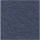 Couleur Bleu marine foncé sélectionnée