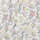 Couleur Gris sélectionnée
