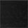 Colour Black selected