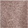 Colour Light/Pastel Brown selected