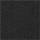 Colour Black selected