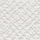 Color White selected