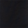 Color Black selected