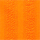 Couleur Orange