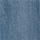 Color Azul oscuro