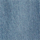 Farbe Dunkelblau