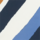 Colour Ecru selected