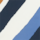 Color Ecru selected