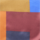 Colour Blue selected