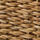 Couleur Marron sélectionnée