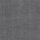 Farbe Grau ausgewählt
