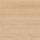 Colour Brown selected