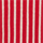 Color Rojo