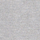 Color Silver selected