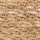 Color Brown selected