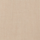 Couleur Beige