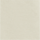 Colour Light/Pastel Grey selected