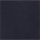 Colour Dark Navy