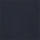 Colour Dark Navy selected